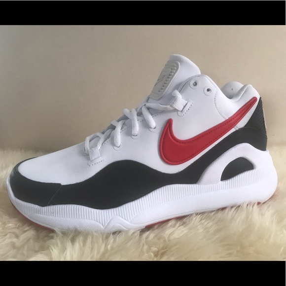 nike aa2159